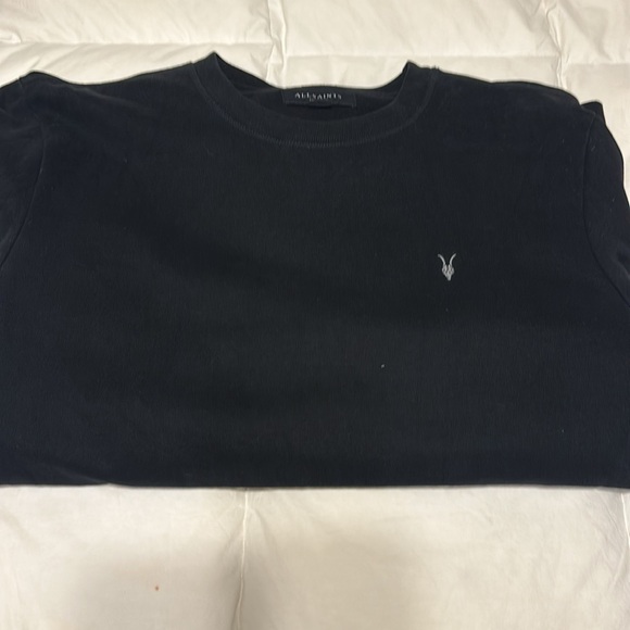 Allsaints medium - Picture 6 of 15